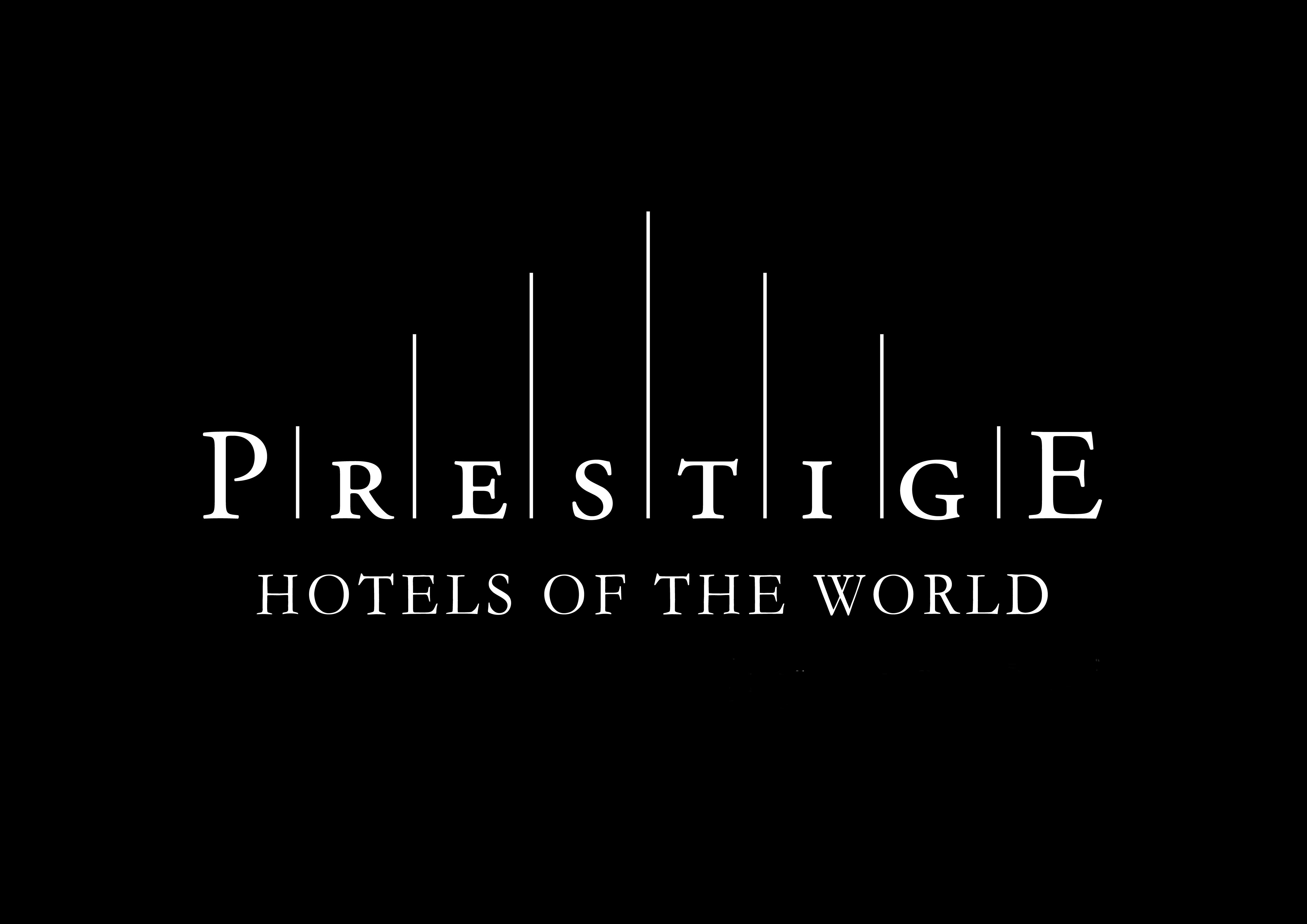 Grand Hotel Principe Di Piemonte Viareggio Esterno foto